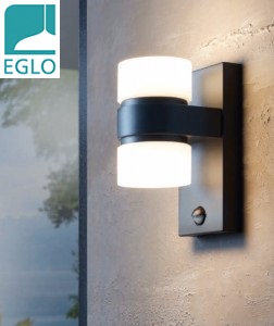 senzorske-led-luči-svetila-eglo-ip44