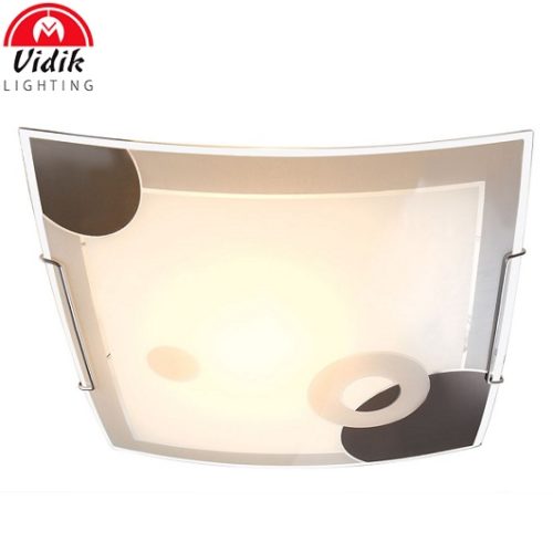 stropne-svetila-pisane-plafonjere-300x300-mm-e27