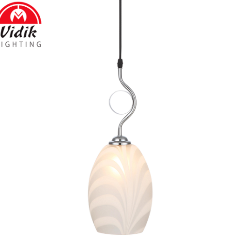 viseča-svetila-lustri