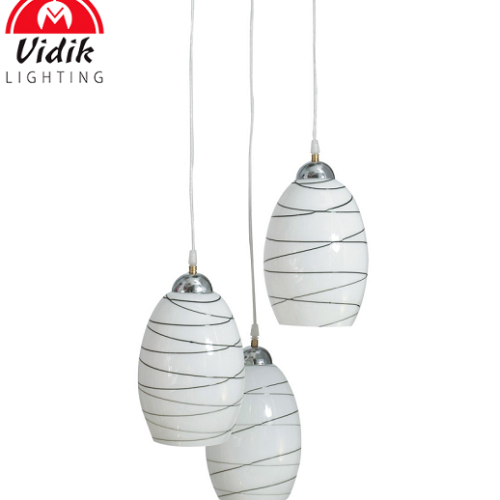 viseča-trojna-svetilka-luster