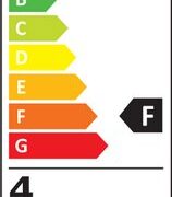 E14 FILAMENTNA LED SIJALKA PLAMEN 4W AMBER 2200K
