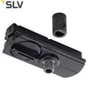ZATEMNILNA FILAMENTNA LED SIJALKA E27 7W 2700K
