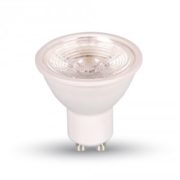 gu10-7w-dimmable-regulacijske-zatemnilne-led-žarnice-38°