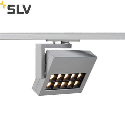 led-reflektor-za-enofazno-tokovno-tirnico-slv-sivi