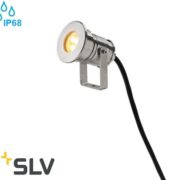 LED NAPAJALNIK 12V 120W IP67