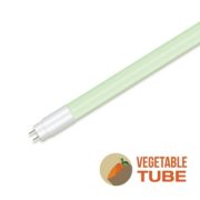 H1 LED KOMPLET SIJALK ZA GLAVNE LUČI 21W 4000 Lm 12/24V 6000K FLIP CHIP