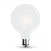 E27 LED SIJALKA 10,5W CCT 2700K-3000K-4000K-5000K-6500K