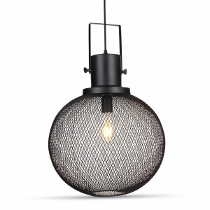 retro-vintage-kovinski-lustri