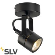 BATERIJA-ZASILNI MODUL ZA LED PANEL