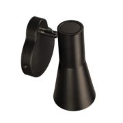 STENSKA SVETILKA PHELIA GU10 35W