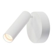 LED REFLEKTOR KARPO 7,5W 3000K V DVEH BARVAH