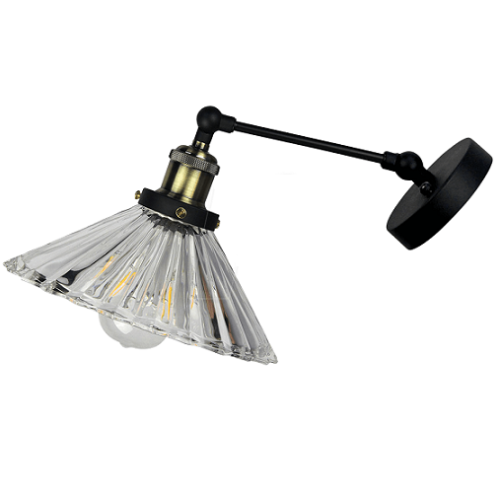 stenske-retro-vintage-luči