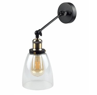 stenske-retro-vintage-luči-svetila