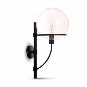 stenske-retro-vintage-starinske-luči