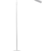 STOJEČA TOUCH ZATEMNILNA LED SVETILKA 7W 4000K 1035 mm BELA ALI ČRNA