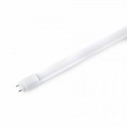 MAGNETNI STARTER 400V 18A IP44