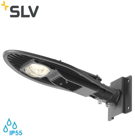 ulična-cestna-led-razsvetljava