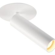 VGRADNI LED REFLEKTOR KARPO 7,5W 3000K BELI ALI ČRNI VGRADNI LED REFLEKTOR KARPO 7,5W 3000K BELI ALI ČRNI