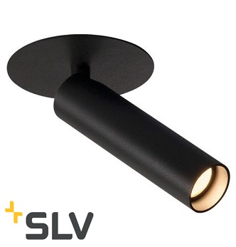 vgradna-bralna-led-lučka-slv