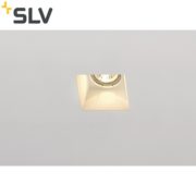 AKUMULATORSKA NAMIZNA TOUCH ZATEMNILNA LED SVETILKA S ŠČIPALKO RINGO 4W 3000K DO 6000K BELA ALI ČRNA