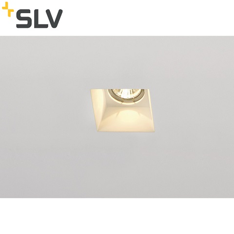 vgradna-svetilka-iz-mavca-gu10