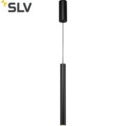 VISEČA LED SVETILKA HELIA 40 9W 3000K