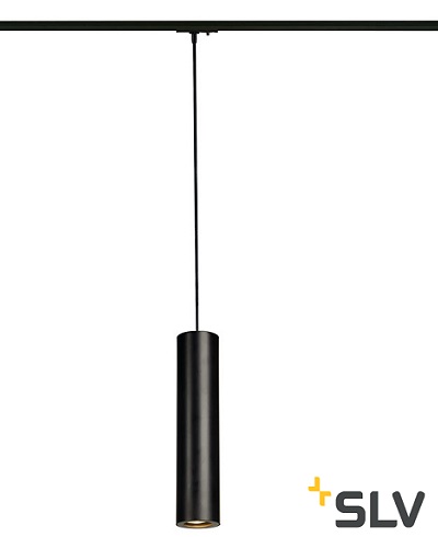 viseča-svetila-za-enofazne-tokovne-tirnice-220v-črna