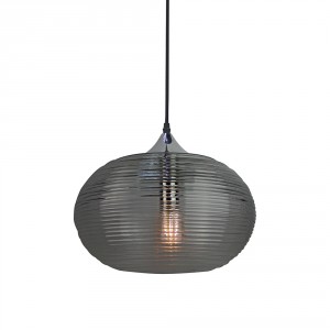 viseči-retro-vintage-starinski-lestenci-steklo-črno