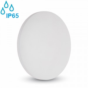 vodotesna-led-plafonjera-svetilka-6w-ip65