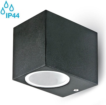 zuanje-vrtne-luči-gu10-aluminij-črne-gu10-ip44