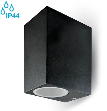 zuanje-vrtne-luči-gu10-aluminij-črne-gu10-ip44-v-tac