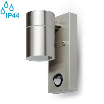 zunanje-fasadne-luči-na-senzor-ip44-gu10