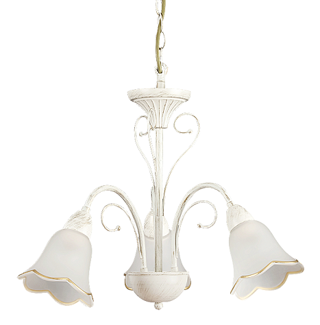 klasična-starinska-retro-vintage-viseča-svetilka-luč-luster-lestenec-rabalux