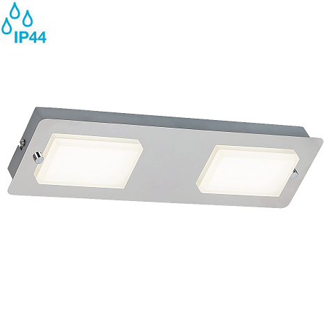 kopalniške-led-luči-ip44