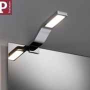 SOLARNI LED REFLEKTOR 30W 3000K DO 6000K IP65 Z DALJINSKIM UPRAVLJANJEM