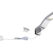 LED SVETILKA ZA NA OGLEDALO ALI OMARICO GALERIA WAVE 3,2W 2700K