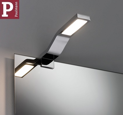 led-kopalniška-svetilka-za-na-ogledalo-omarico