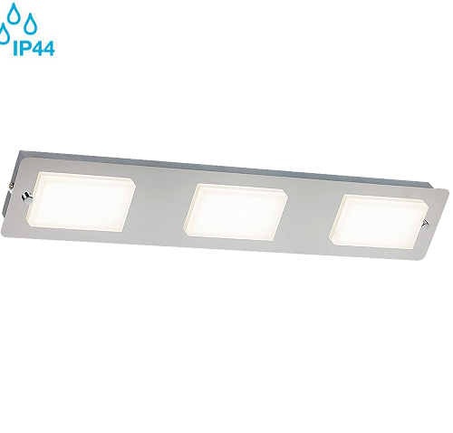 led-luči-za-koaplnico-ip44