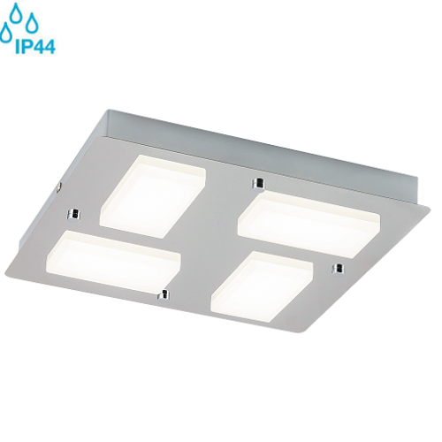 led-svetila-za-kopalnice-ip44