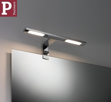 led-svetila-za-namestitev-na-ogledala-kopalniške-omarice