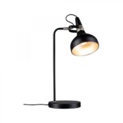 NAMIZNA SVETILKA JUNA 510 mm E14 20W V TREH BARVAH NAMIZNA SVETILKA JUNA 510 mm E14 20W V TREH BARVAH