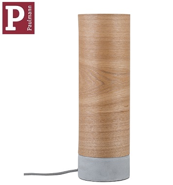 namizna-svetilka-iz-lesa-in-betona-svetila-paulmann