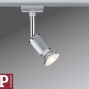 reflektorji-za-220v-tokovne-tirnice-svetila-paulmansvetlobni-sistem