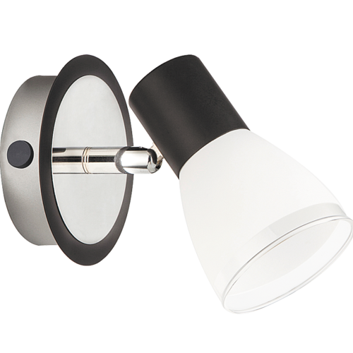 stenska-bralna-svetilka-s-stikalom-za-spalnico