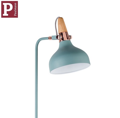 stoječe-retro-vintage-luči