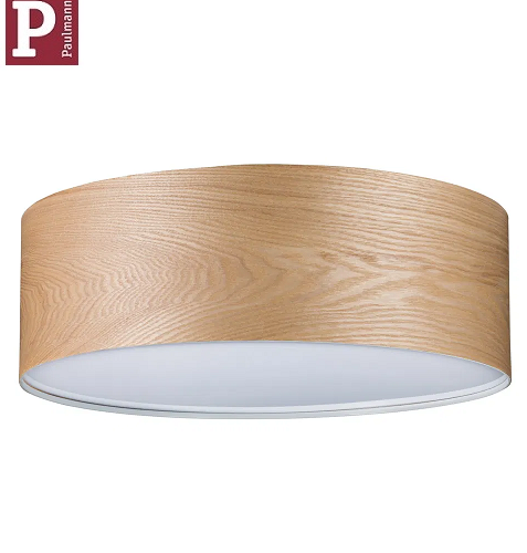 stropna-svetilka-iz-lesa