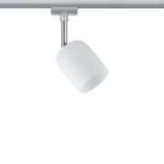 SVETILKA ZA URAIL TIRNI SISTEM SPOT BLOSSOM G9 V TREH BARVAH