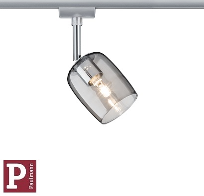 svetila-reflektorji-za-urail-tokovne-tirnice-paulmann-dimljeno-steklo