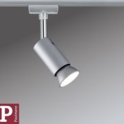 REFLEKTOR BENGALA 95X95 mm GU10 50W V TREH BARVAH