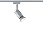 SVETILKA ZA TIRNI SISTEM SPOT PURE I GU10